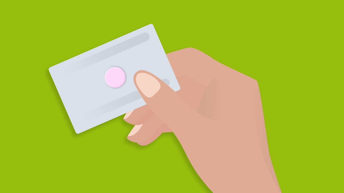 10 facts about the morning after pill