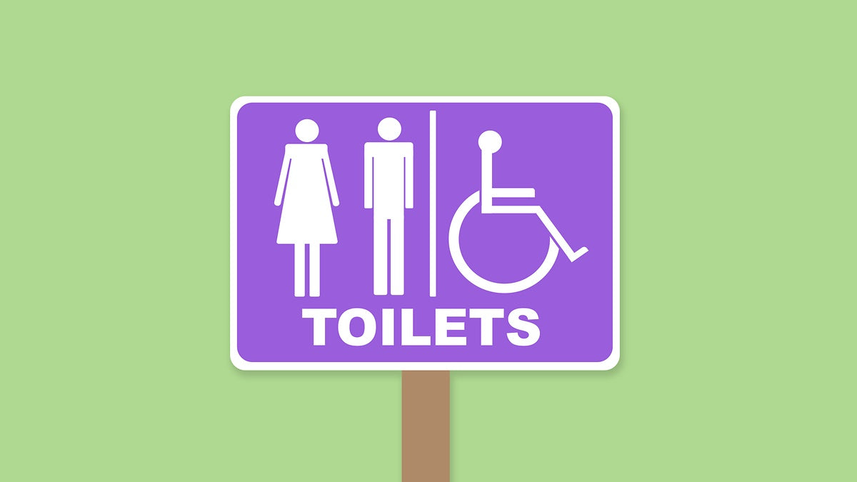 What are the signs of a bladder infection?