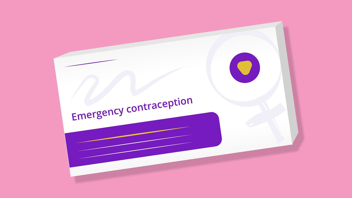 Do you have to pay for emergency contraception?