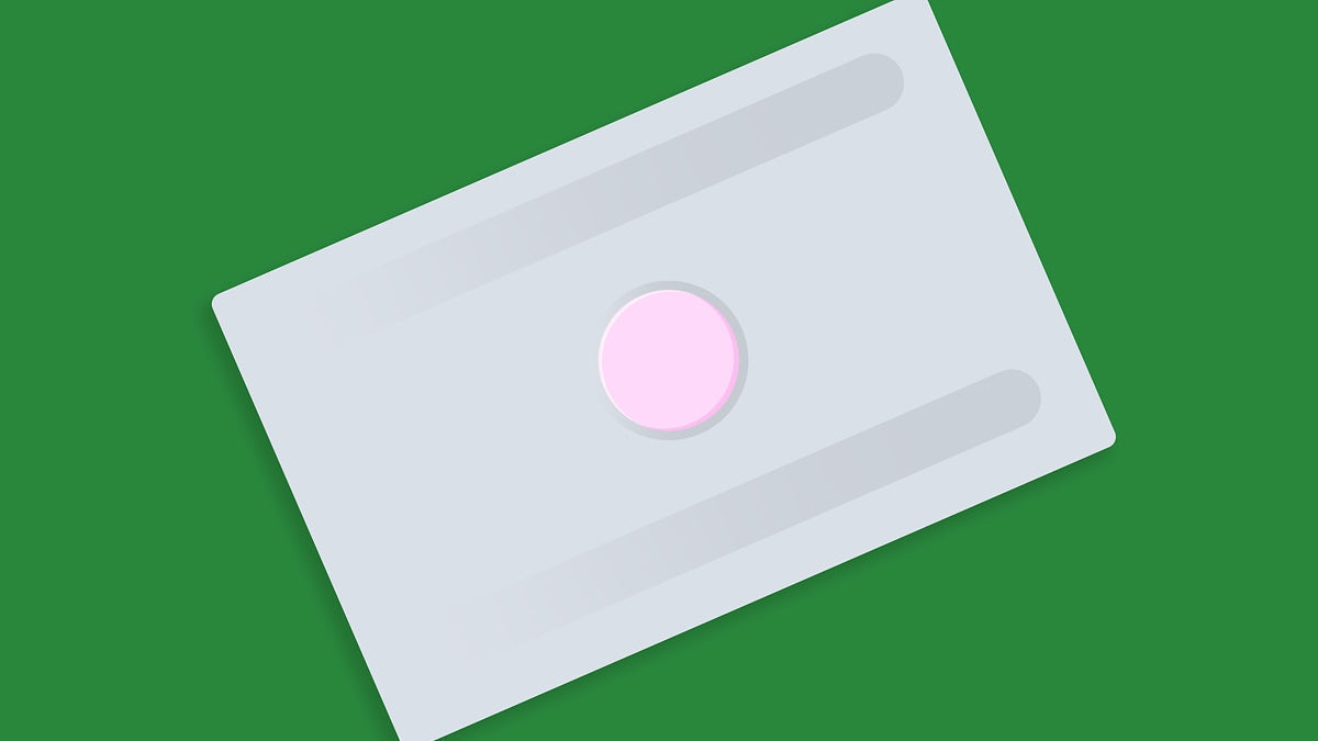 How effective is the morning after pill?