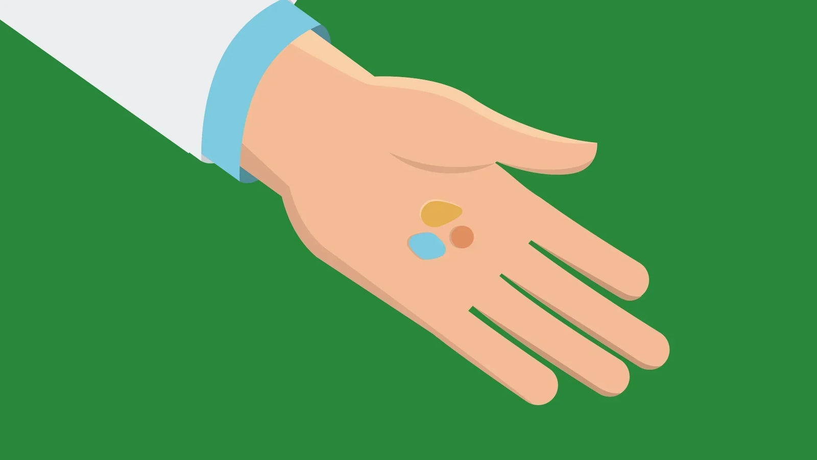 What is Cialis (tadalafil) Daily?