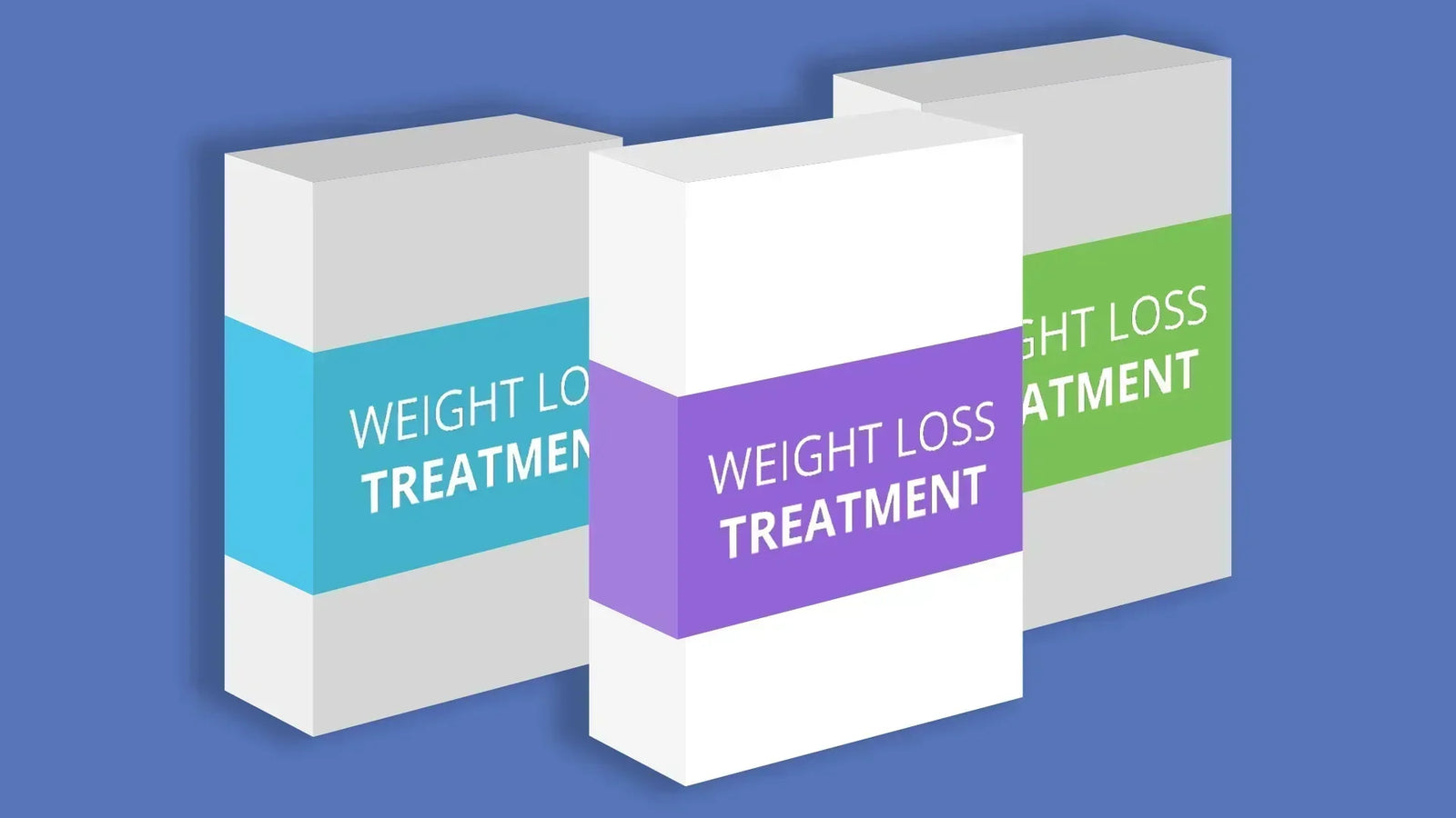 What's the difference between Orlistat, Xenical and Alli