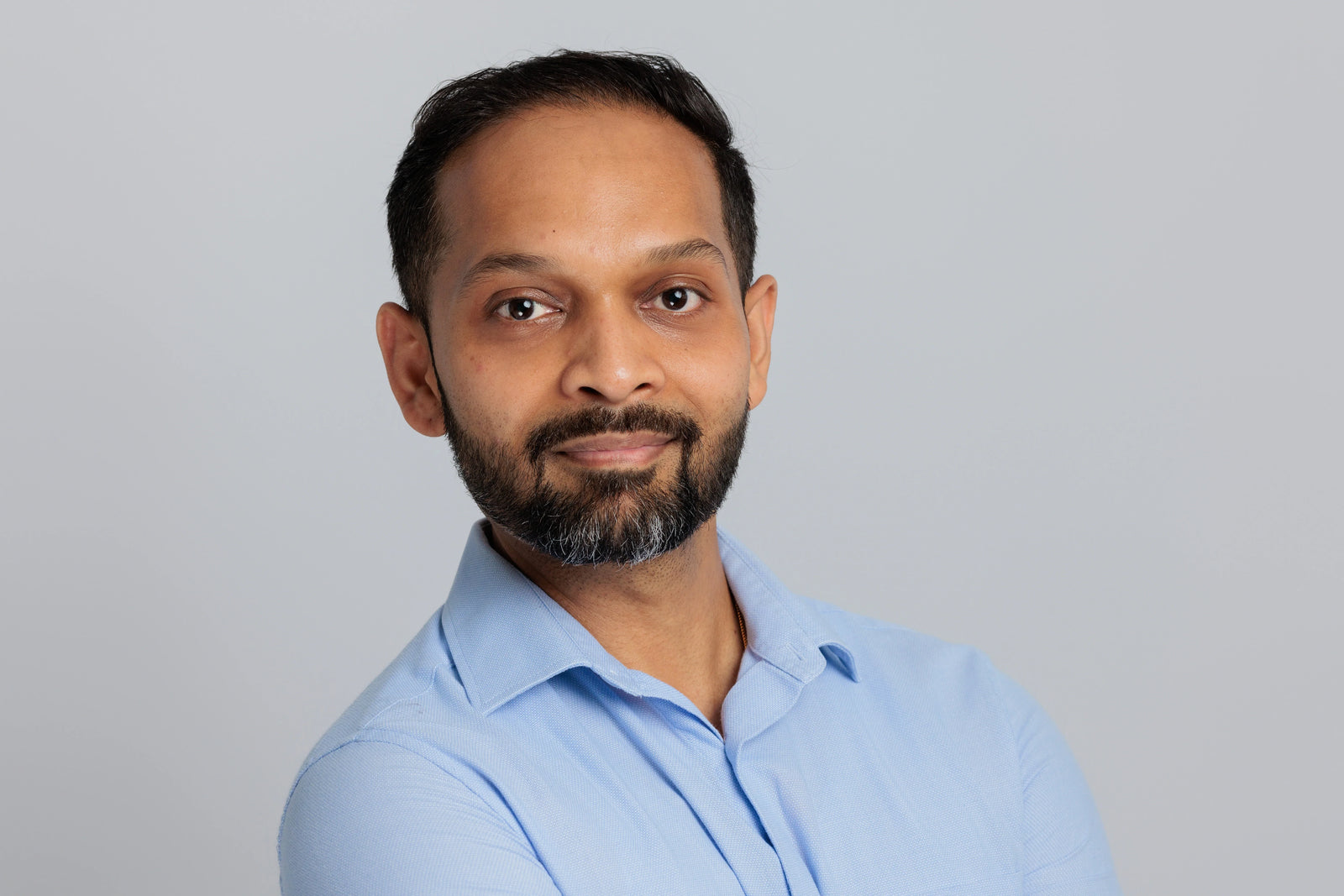 Karan Rana
