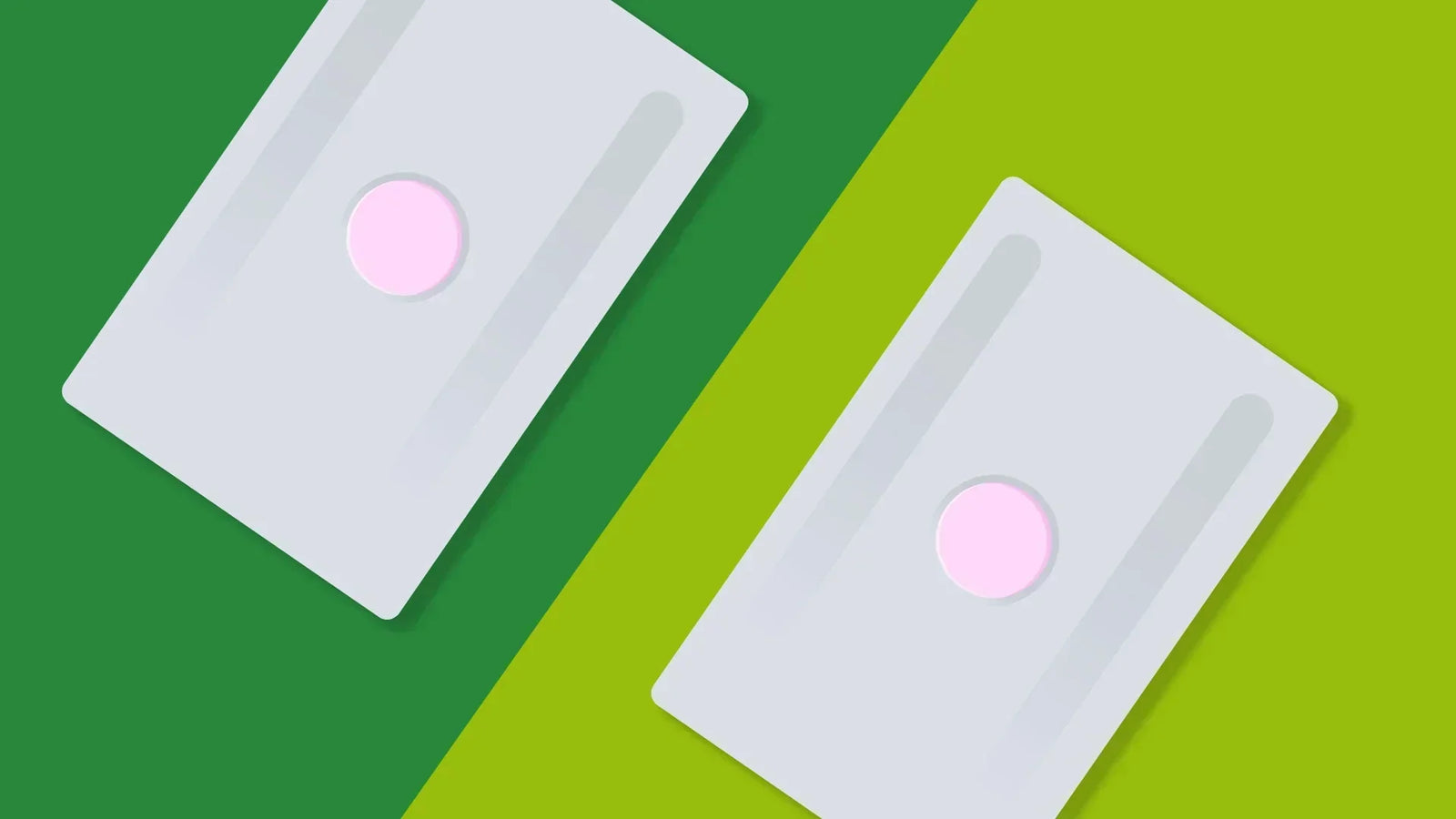 What’s the difference between levonorgestrel and ellaOne?