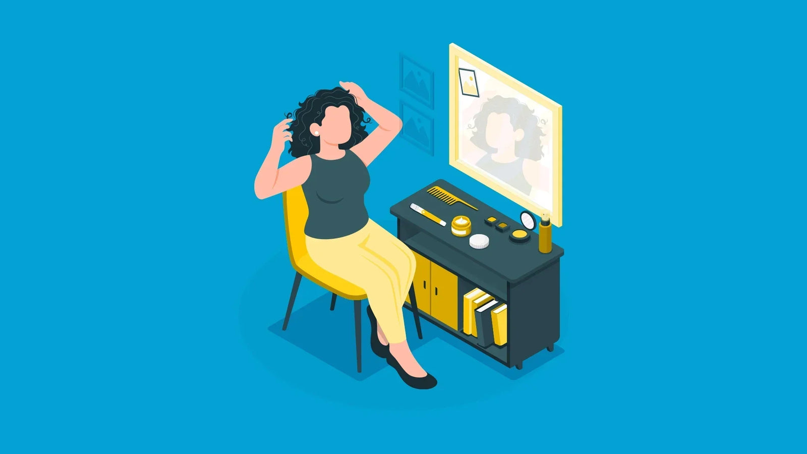 The top 10 most-searched health myths in the UK, according to TikTok and Google