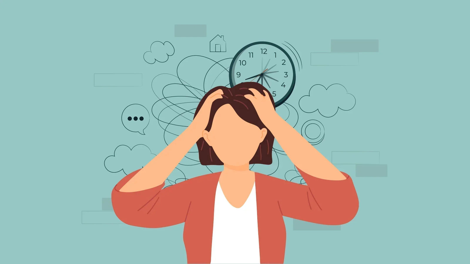 When to worry about a migraine