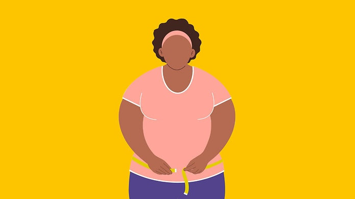 Polycystic ovary syndrome (PCOS) and birth control