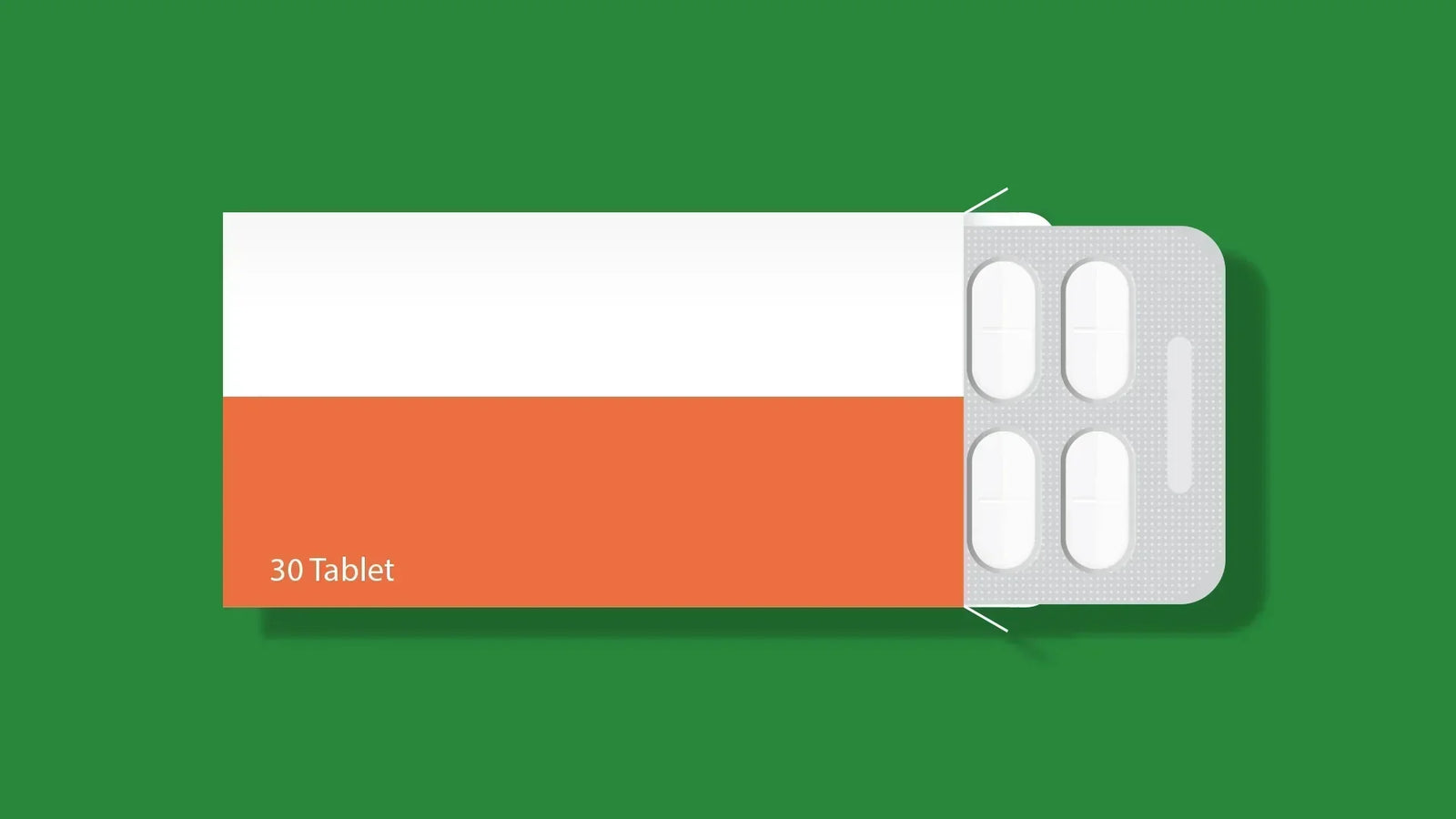 What is Loratadine (Telfast)