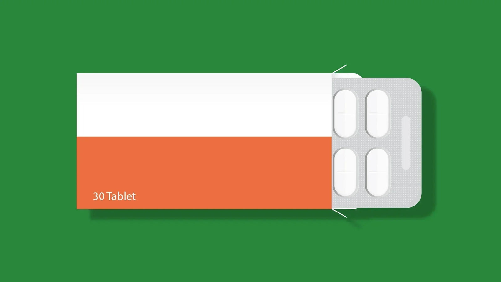 What is Loratadine (Telfast)