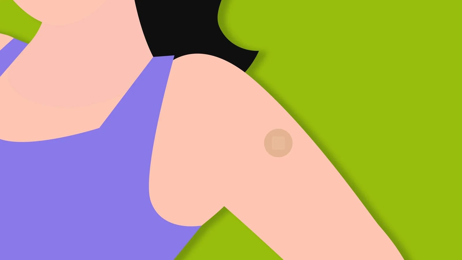 How can you catch HPV?
