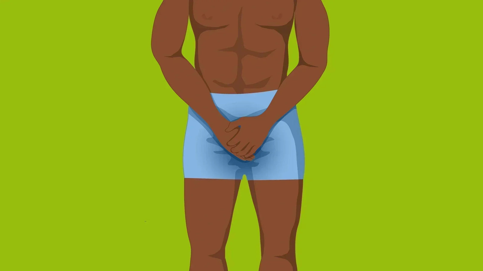 How to last longer in bed