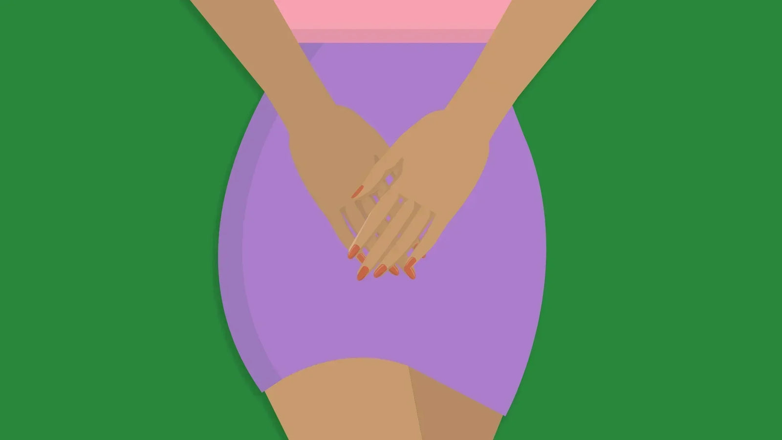 What causes cystitis?