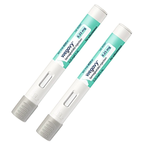 Wegovy® Injections