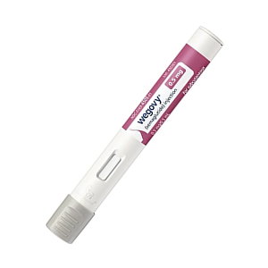 Wegovy® Injections