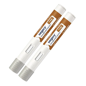 Wegovy® Injections