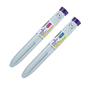 Mounjaro® Injections