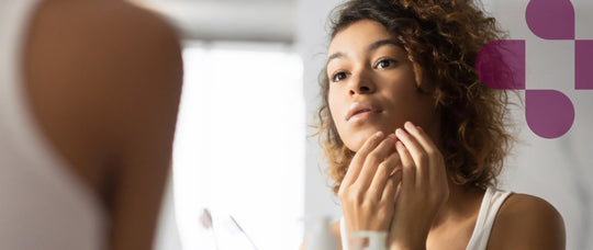Skin and hair health advice