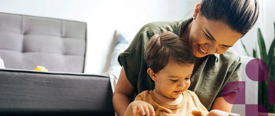 Fertility and family planning advice