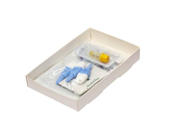 Coronavirus- COVID-19 antibody test kit