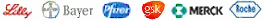 suppliers logos