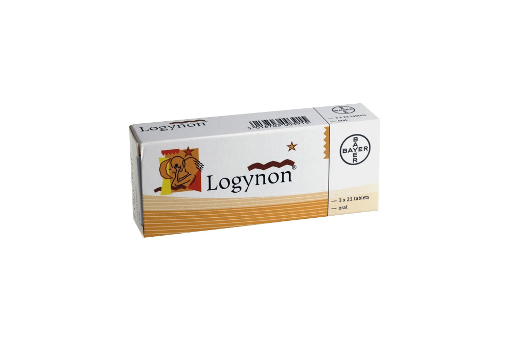 Logynon Contraceptive Pill Lloydspharmacy Online Doctor Uk