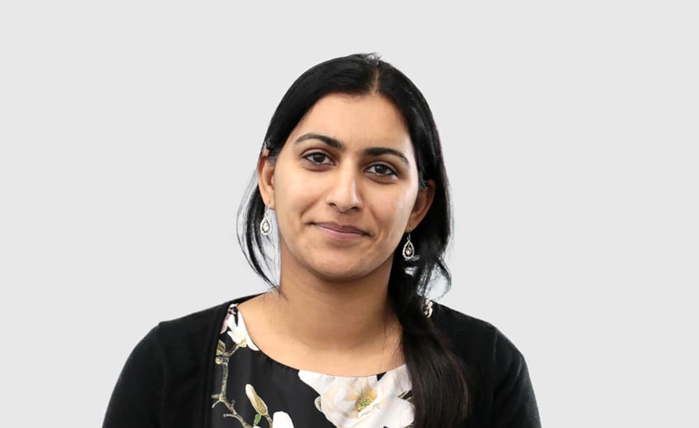 Dr Shabina Siddiqi | LloydsPharmacy Online Doctor UK