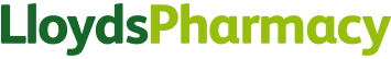 LloydsPharmacy logo