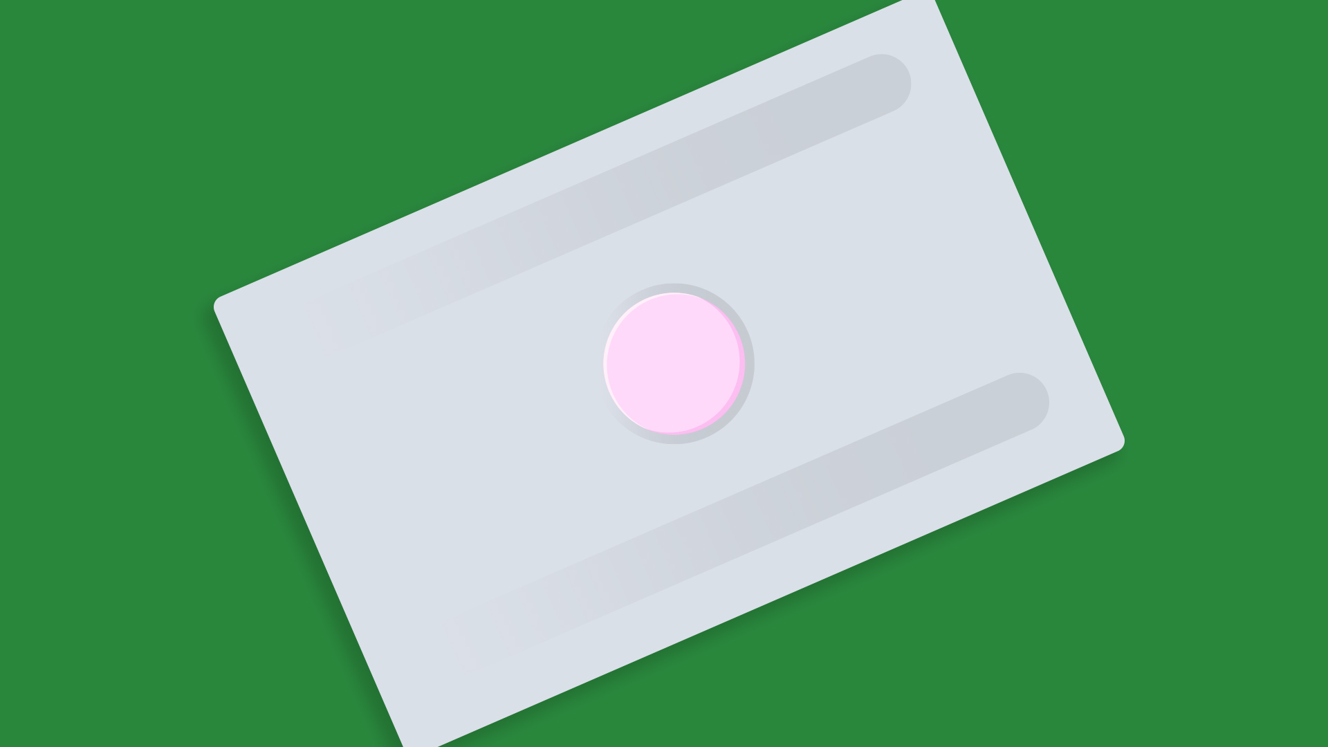 Is The Morning After Pill Effective? LloydsPharmacy Online Doctor UK