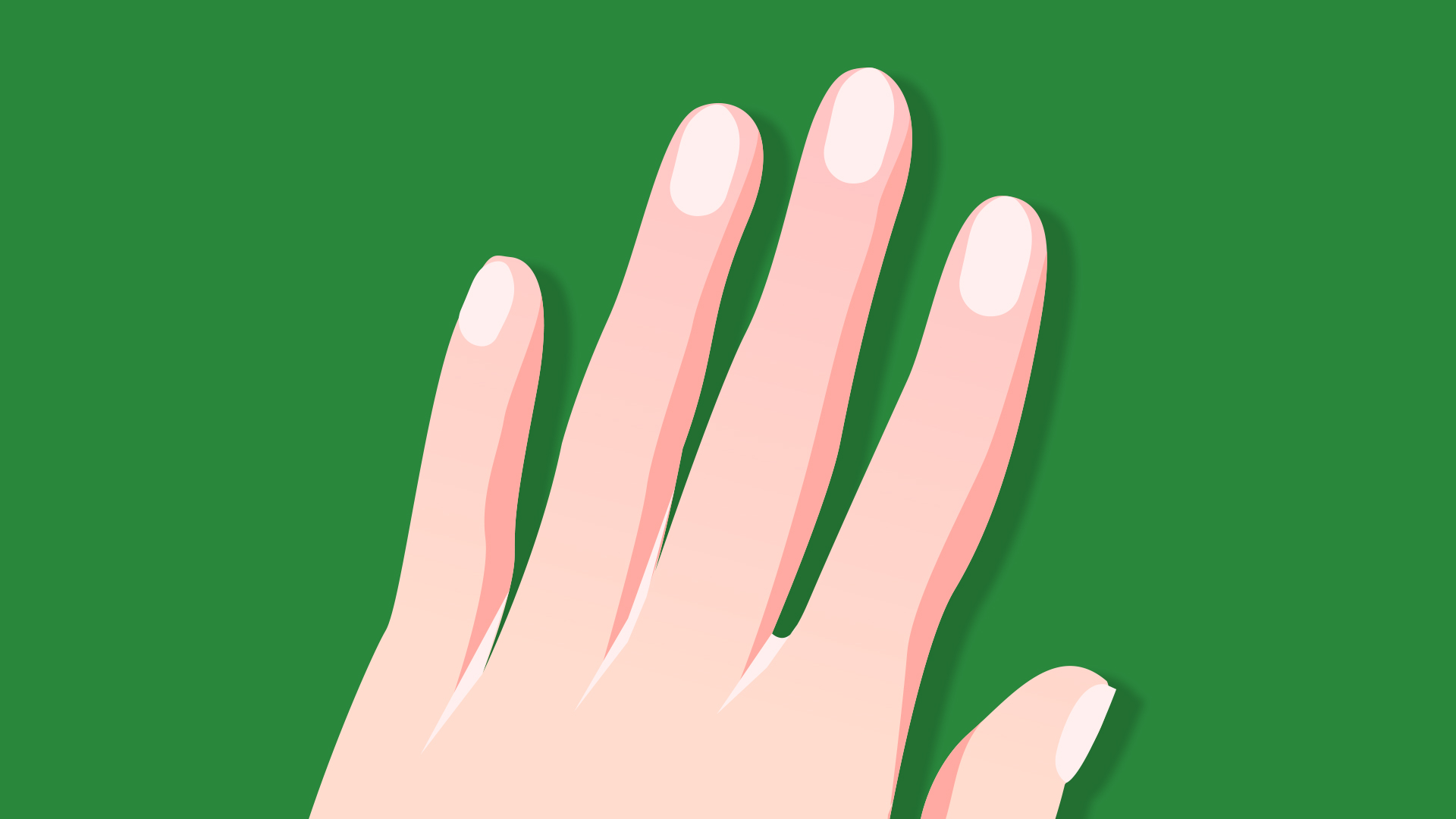 COVID Nails: What Are They? | LloydsPharmacy Online Doctor UK