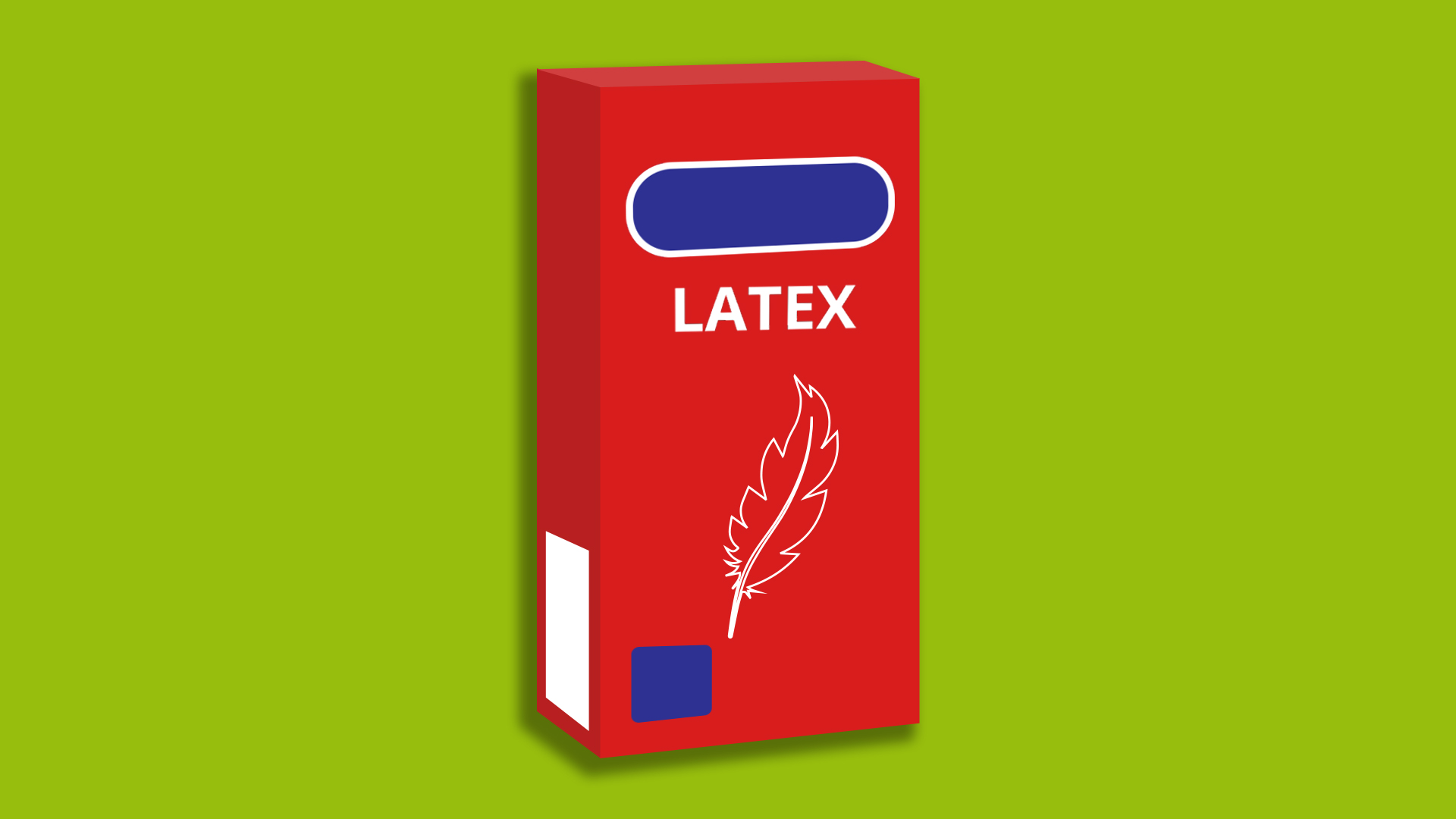 Latex allergy treatment: Prevention is better than cure!