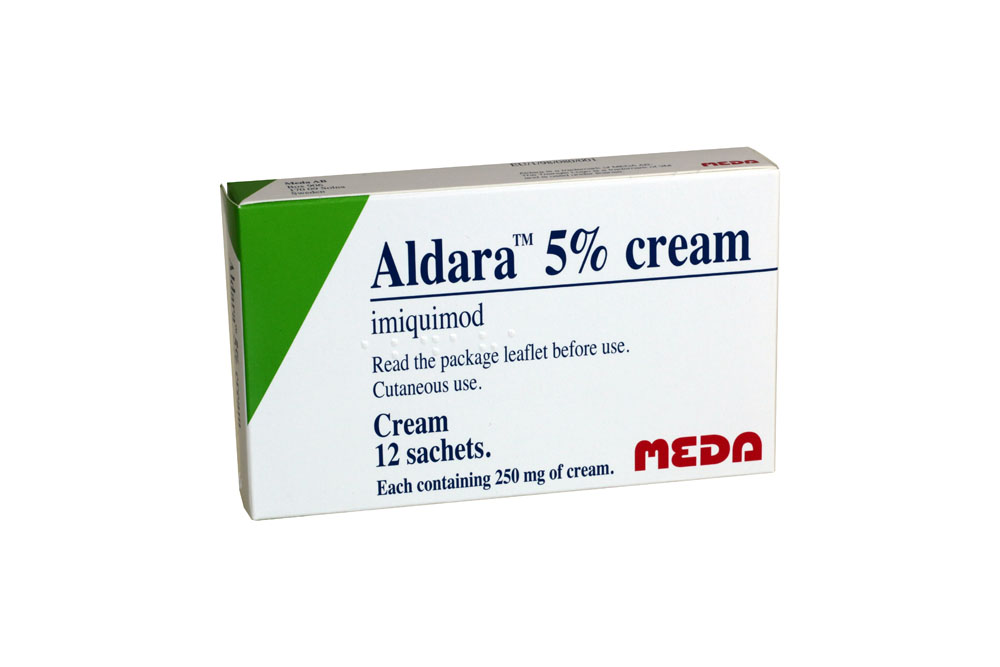 aldara cream price singapore