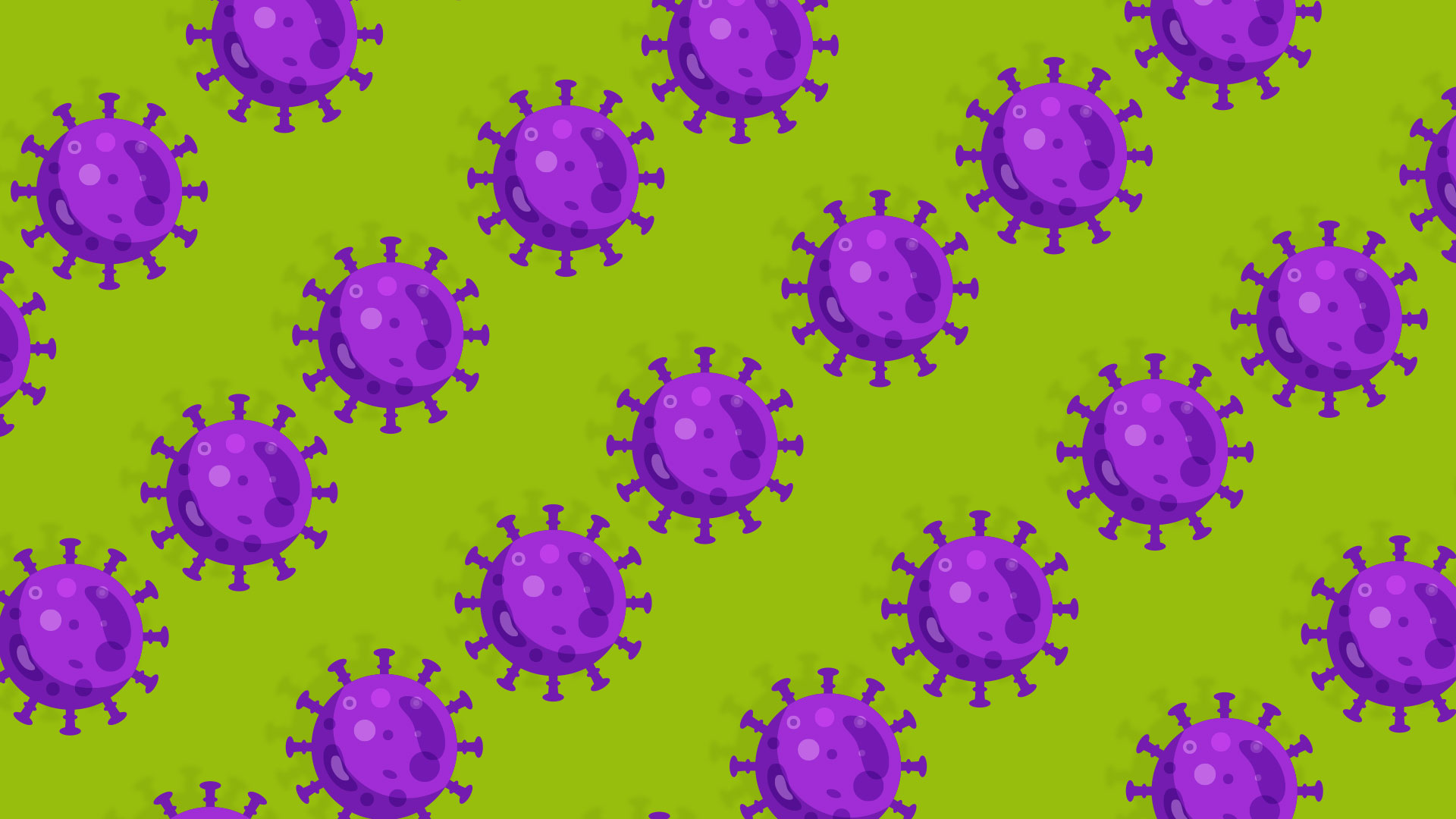 How Is HIV Spread LloydsPharmacy Online Doctor UK