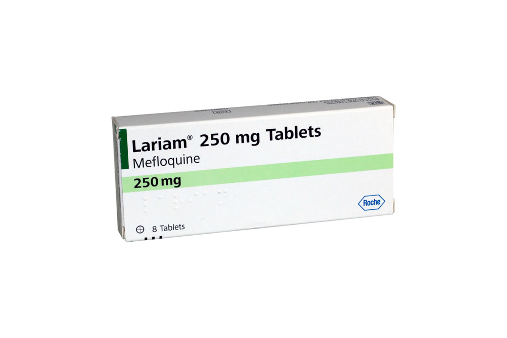 doxycycline lloyds pharmacy
