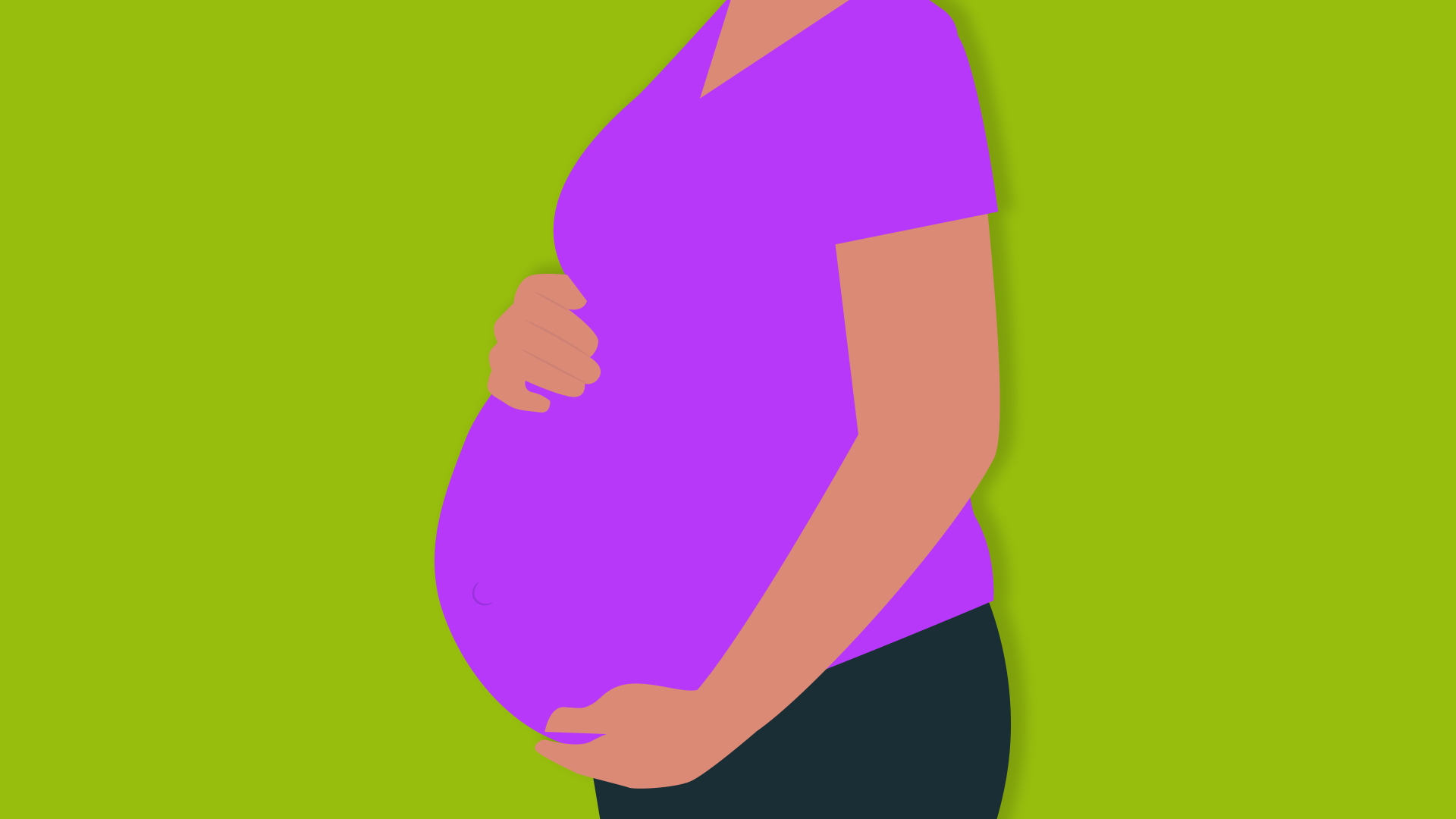 Does HPV Affect Fertility | LloydsPharmacy Online Doctor UK