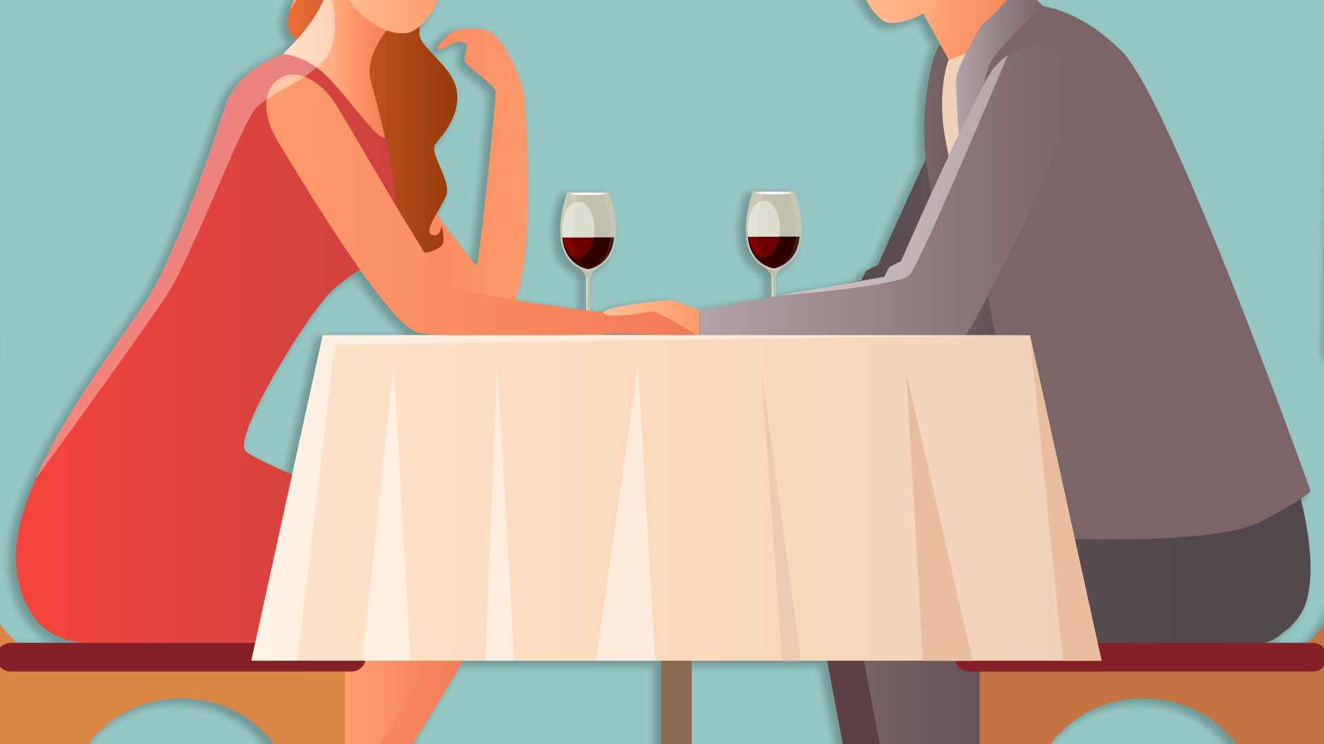 1920px x 1080px - How Drink Affects Our Sex Lives | LloydsPharmacy Online Doctor UK