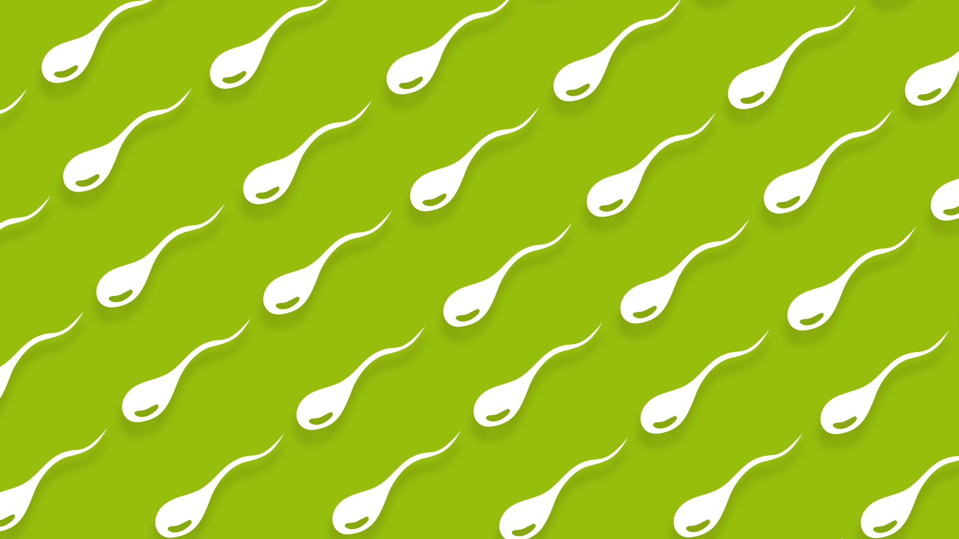Everything You Need To Know About Sperm LloydsPharmacy Online Doctor UK
