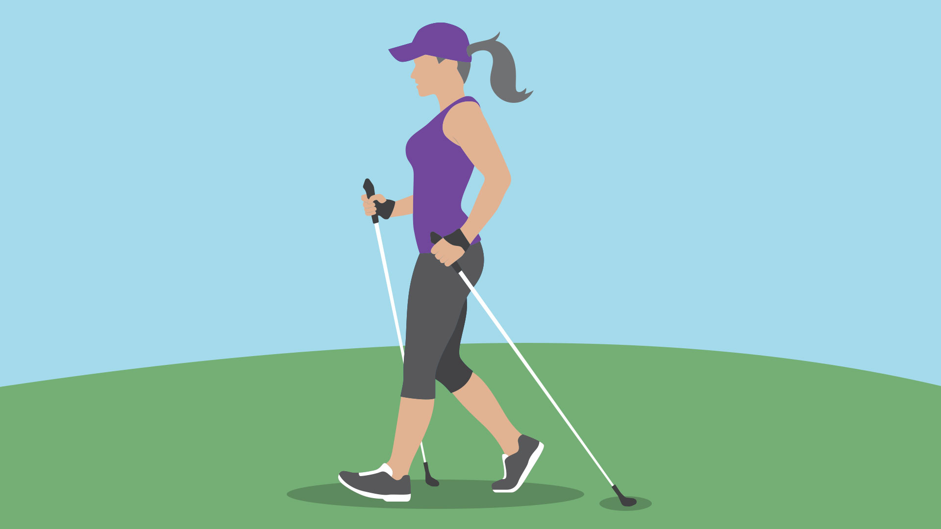 Mental Health And The Menopause LloydsPharmacy Online Doctor UK