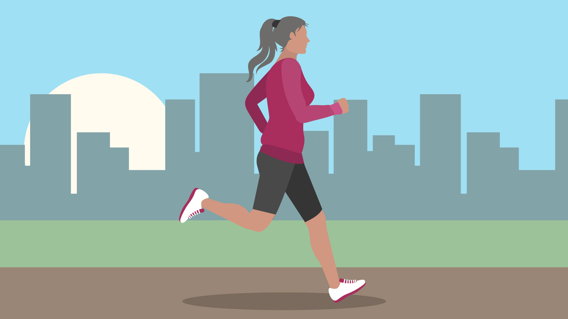 What Happens To Your Body During The Menopause LloydsPharmacy Online