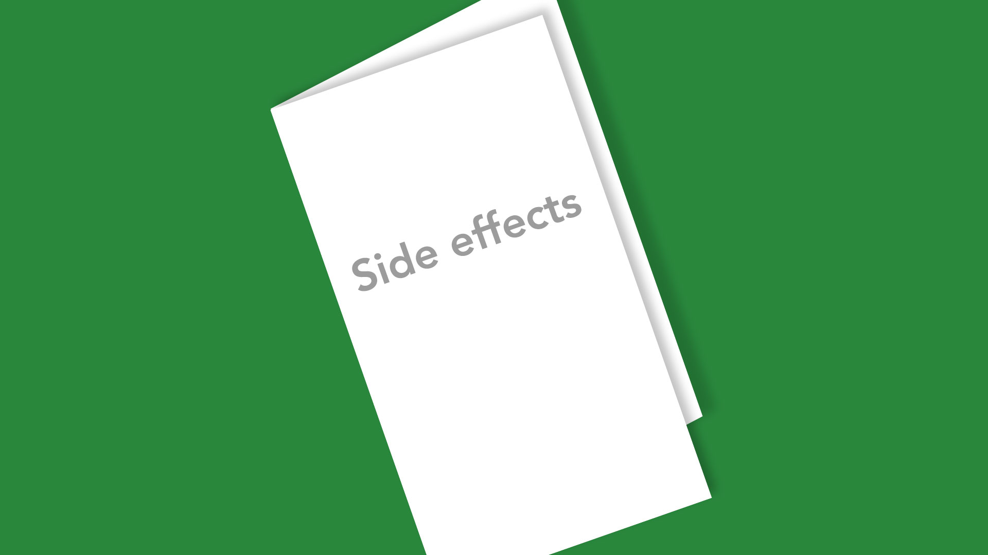 Side Effects Of The Combined Pill LloydsPharmacy Online Doctor UK