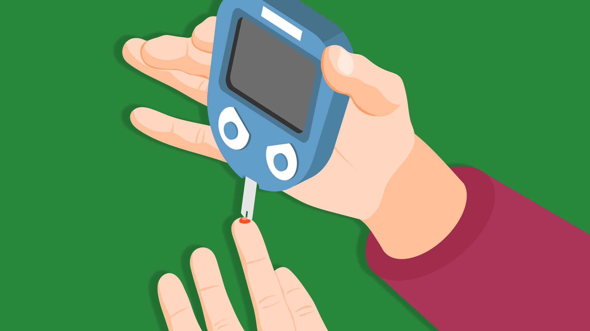Diabetes And Erectile Dysfunction | LloydsPharmacy Online Doctor UK