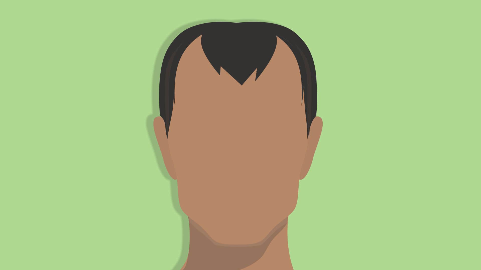 Hair Loss In Young People | LloydsPharmacy Online Doctor UK