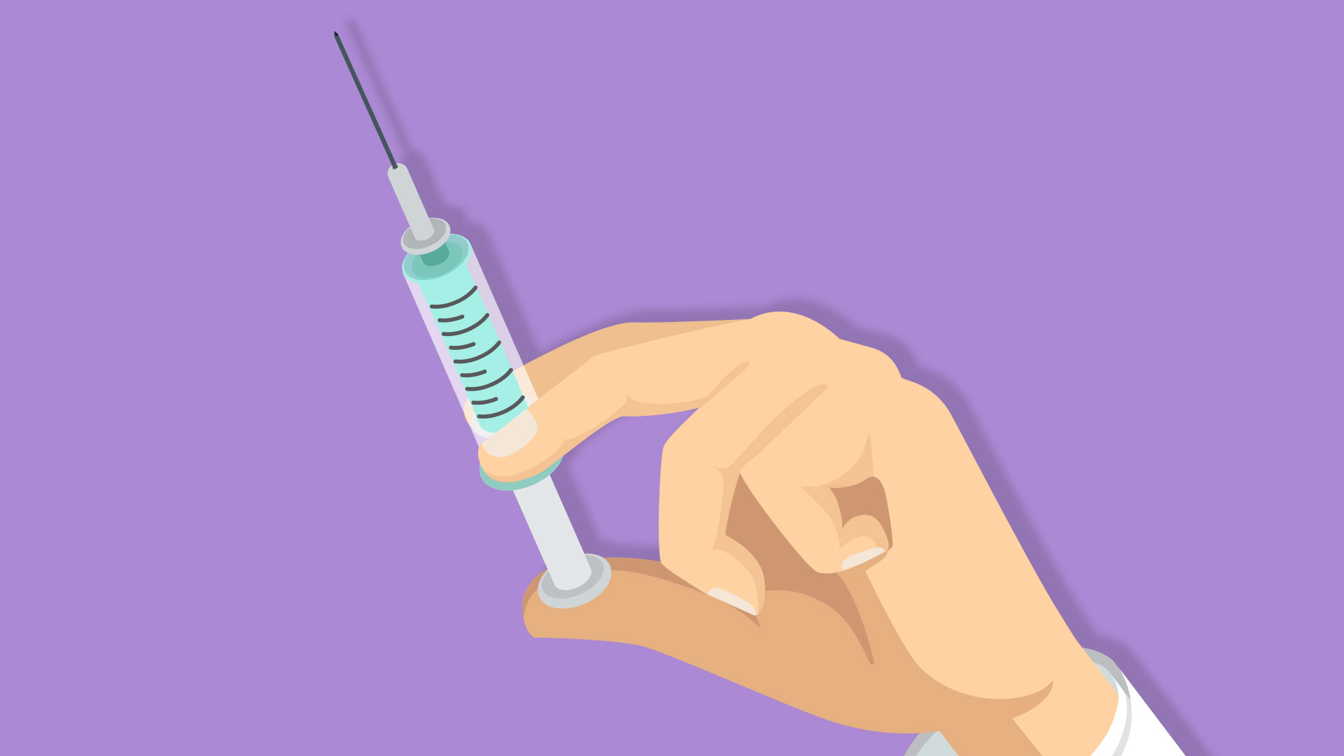 injection contraception