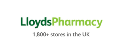 Lloyds online doctor viagra
