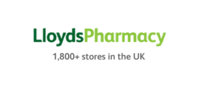 lloyds pharmacy uk viagra