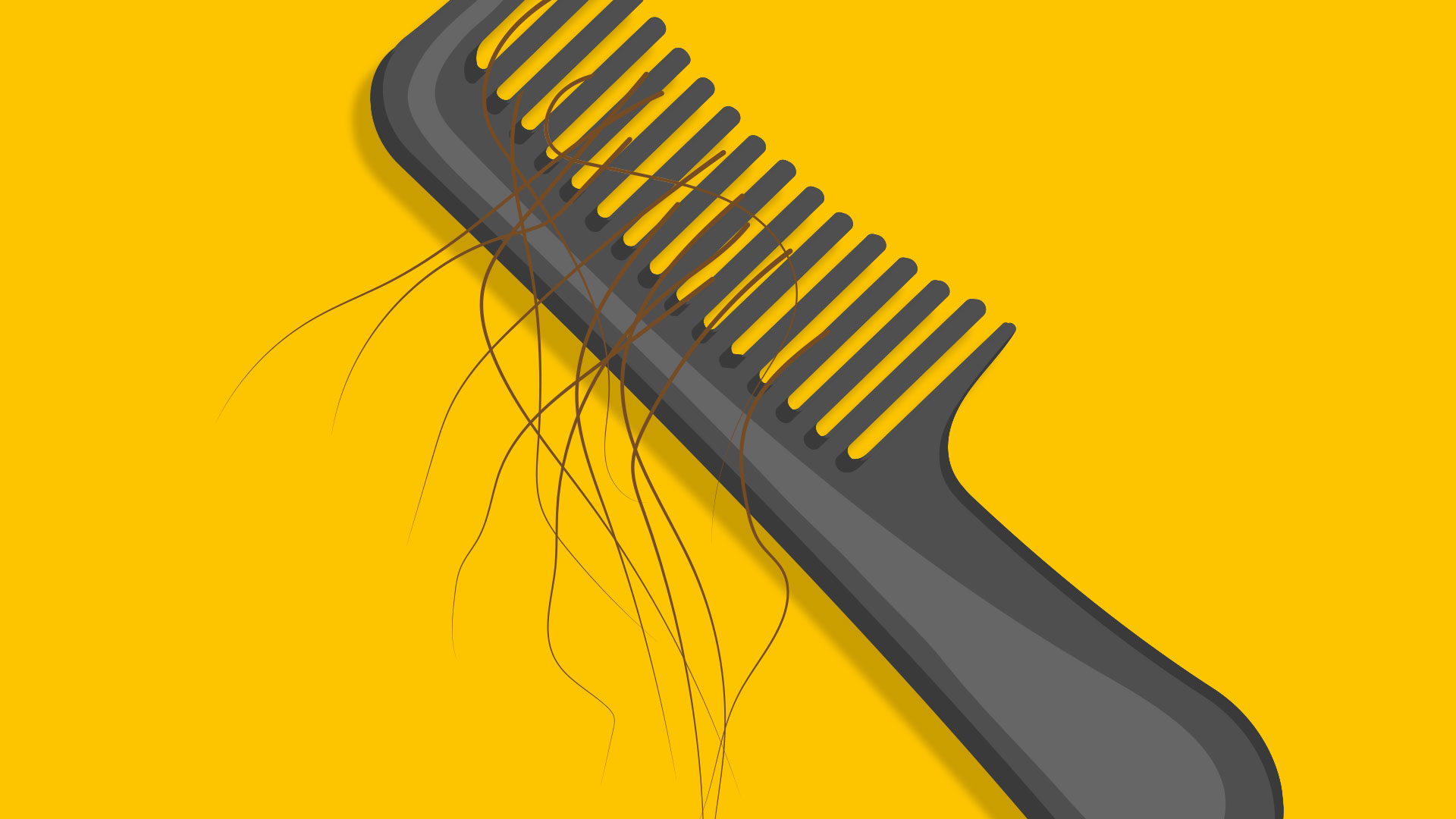 Thinning Hair In Women | LloydsPharmacy Online Doctor UK