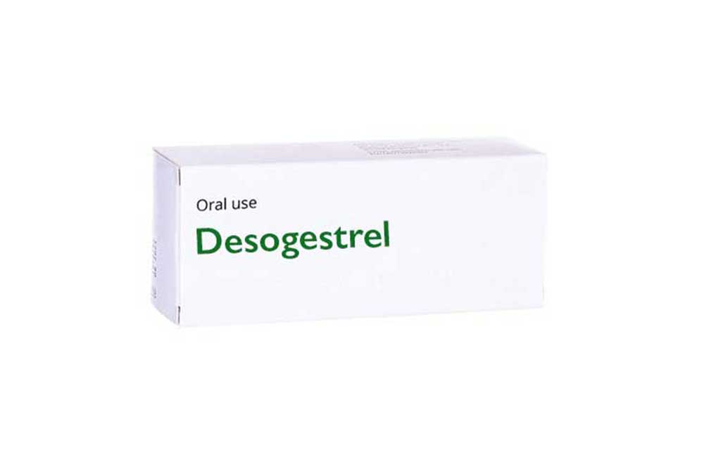 Desogestrel Mini Pill | LloydsPharmacy Online Doctor UK