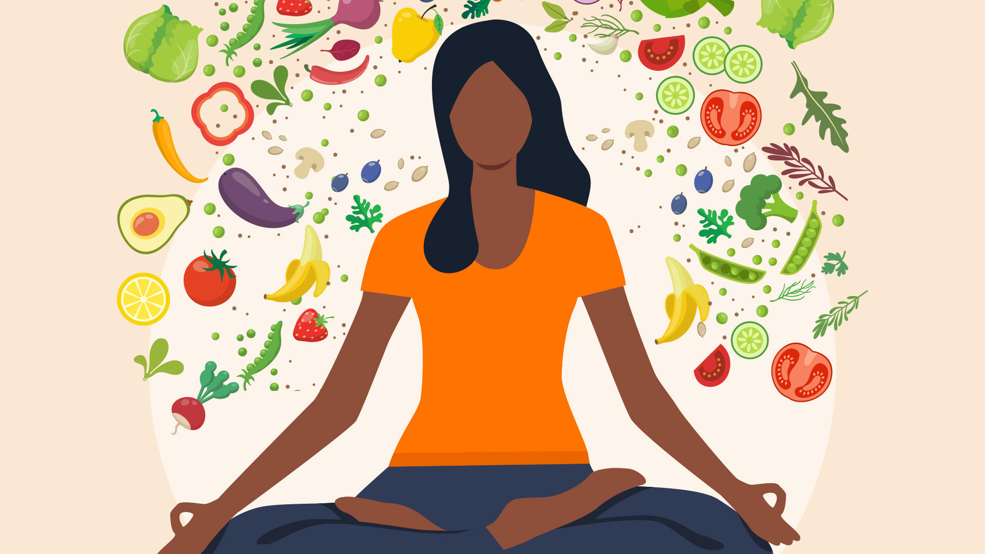 What is Mindful Eating? | LloydsPharmacy Online Doctor UK
