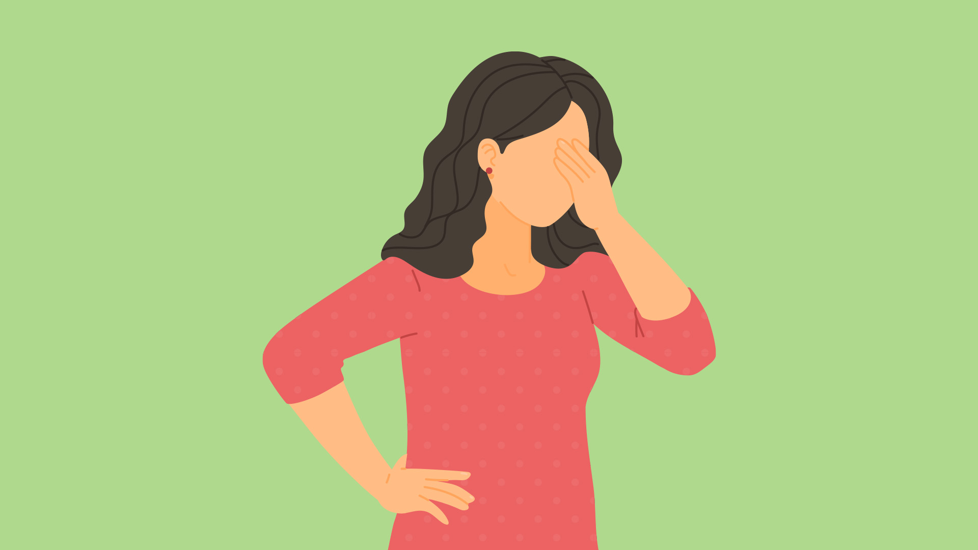 Ocular Migraines Causes, Symptoms and Treatment LloydsPharmacy