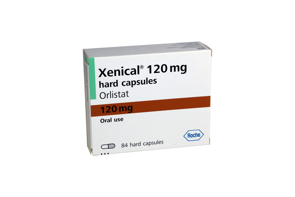 xenical weight loss pills cheap