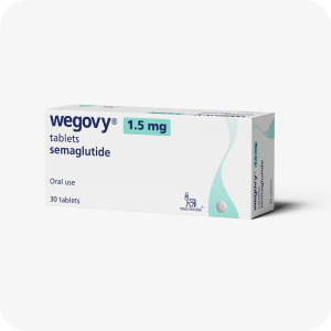 lloyds pharmacy semaglutide for weight loss | Blog Compounded Semaglutide (GLP-1)
